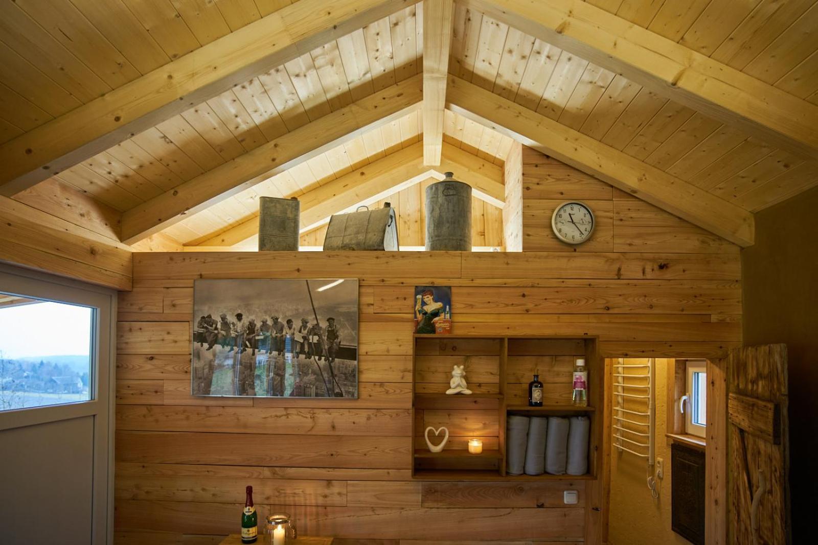 Hotel Olbernhau Mit Sauna - Kleines Landhotel Zur Ofenschenke ภายนอก รูปภาพ