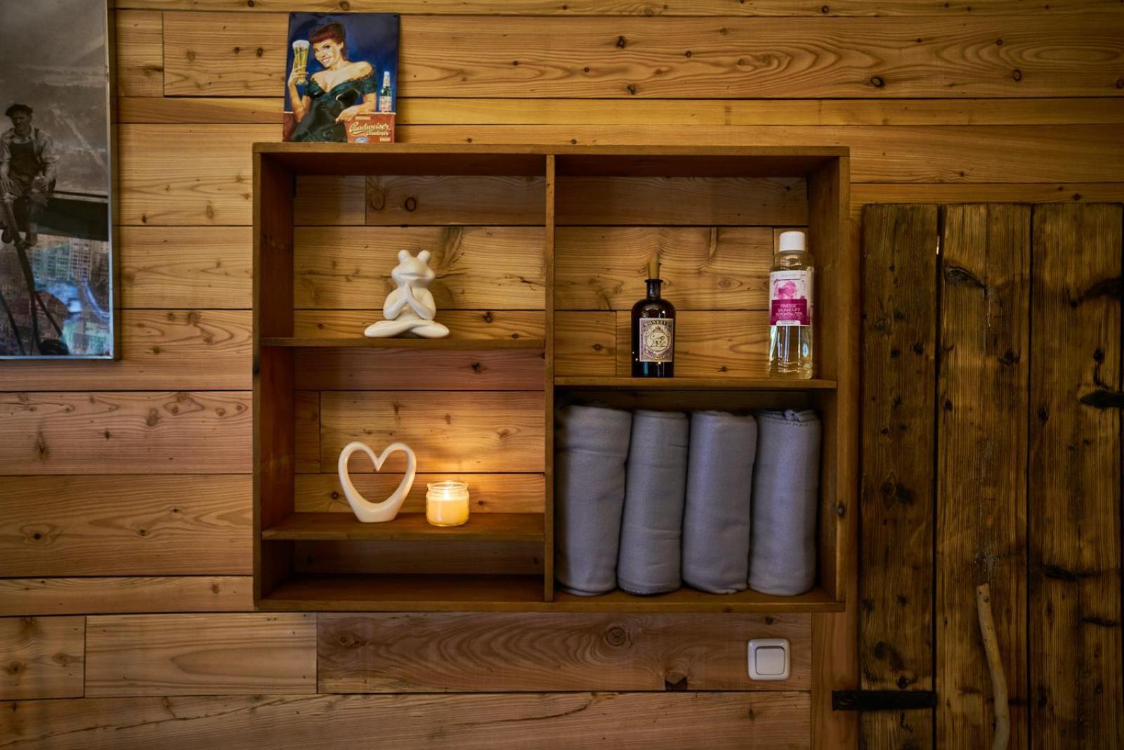 Hotel Olbernhau Mit Sauna - Kleines Landhotel Zur Ofenschenke ภายนอก รูปภาพ