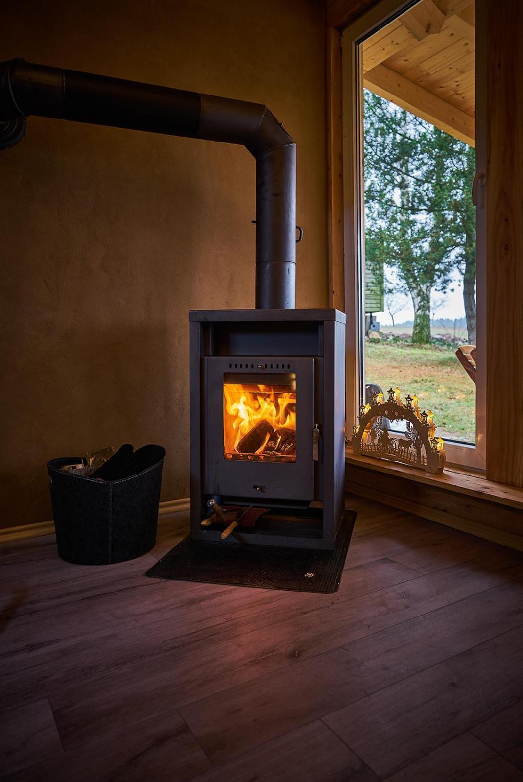 Hotel Olbernhau Mit Sauna - Kleines Landhotel Zur Ofenschenke ภายนอก รูปภาพ