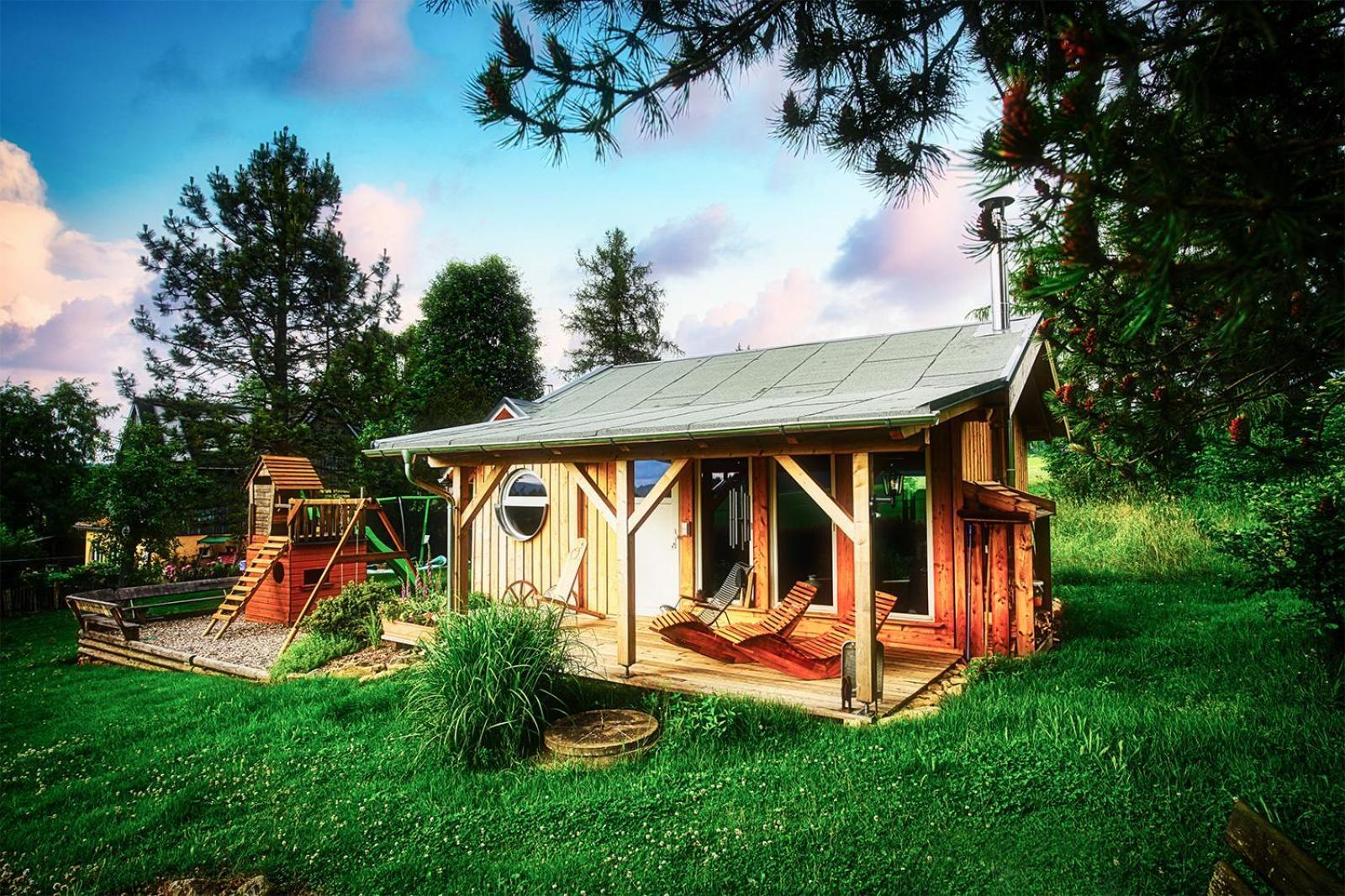Hotel Olbernhau Mit Sauna - Kleines Landhotel Zur Ofenschenke ภายนอก รูปภาพ