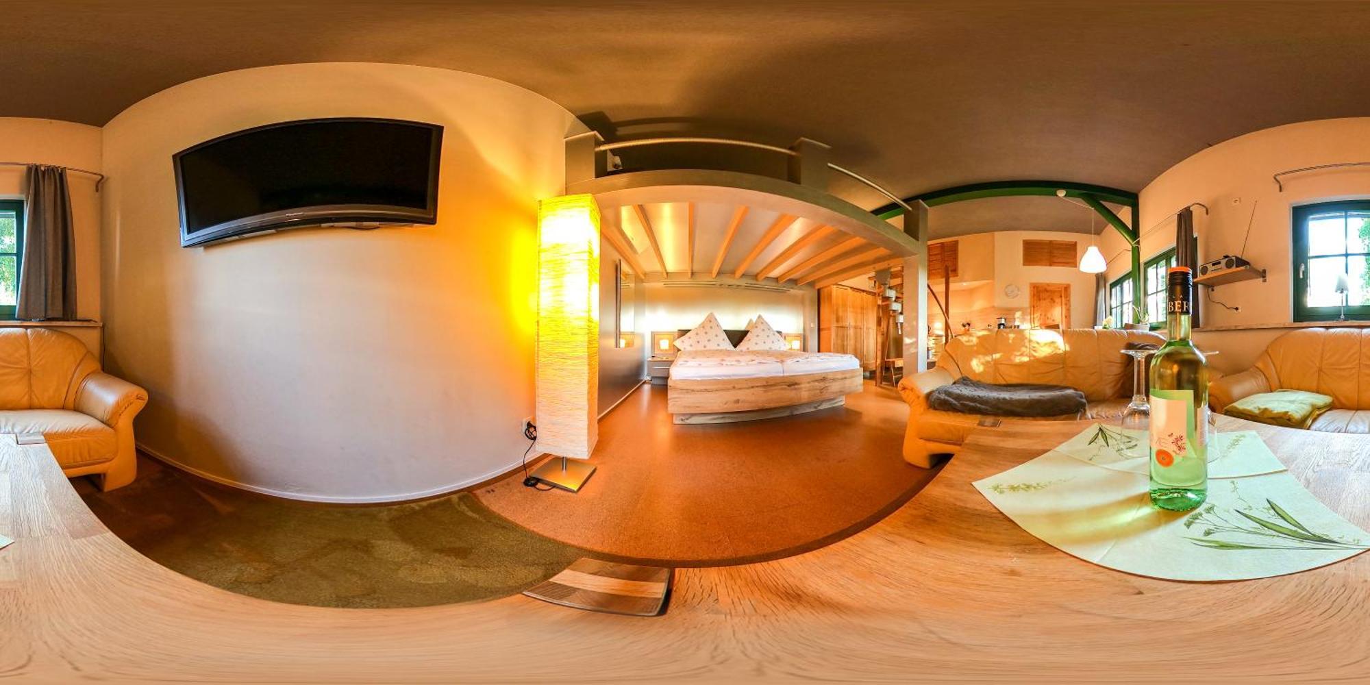 Hotel Olbernhau Mit Sauna - Kleines Landhotel Zur Ofenschenke ภายนอก รูปภาพ