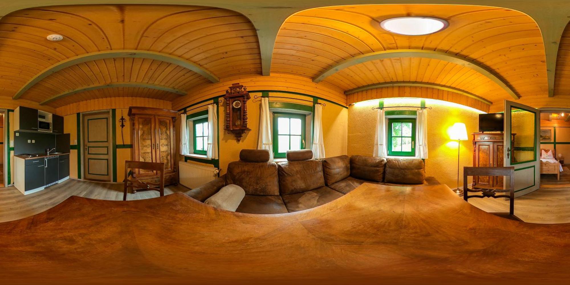 Hotel Olbernhau Mit Sauna - Kleines Landhotel Zur Ofenschenke ภายนอก รูปภาพ