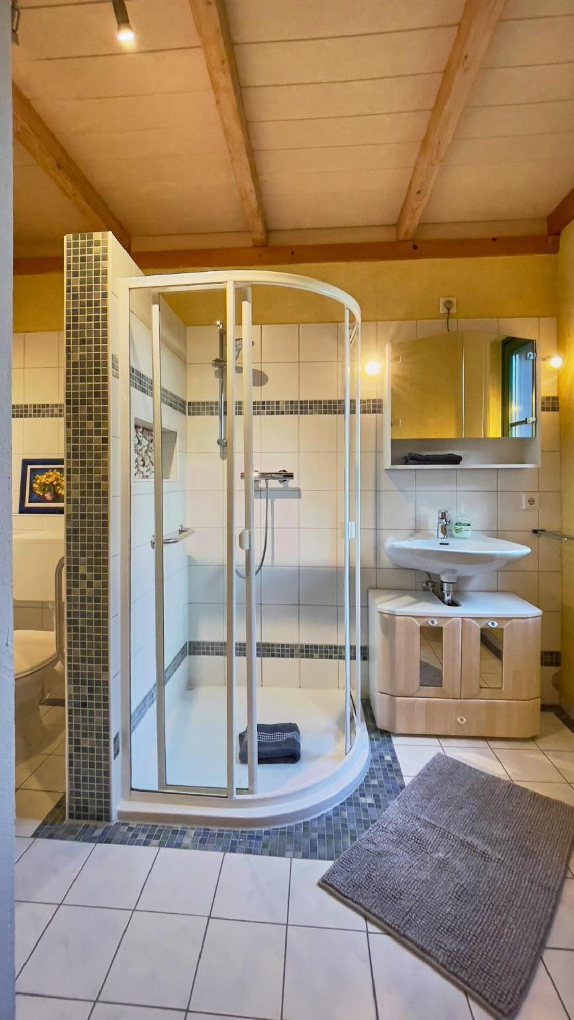 Hotel Olbernhau Mit Sauna - Kleines Landhotel Zur Ofenschenke ภายนอก รูปภาพ