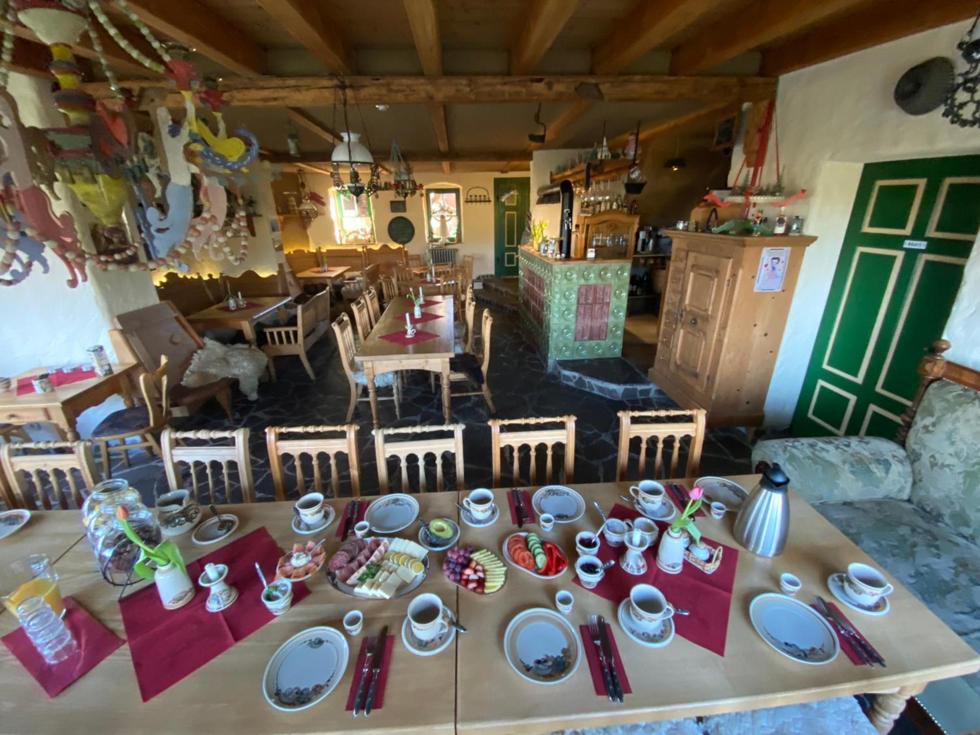 Hotel Olbernhau Mit Sauna - Kleines Landhotel Zur Ofenschenke ห้อง รูปภาพ