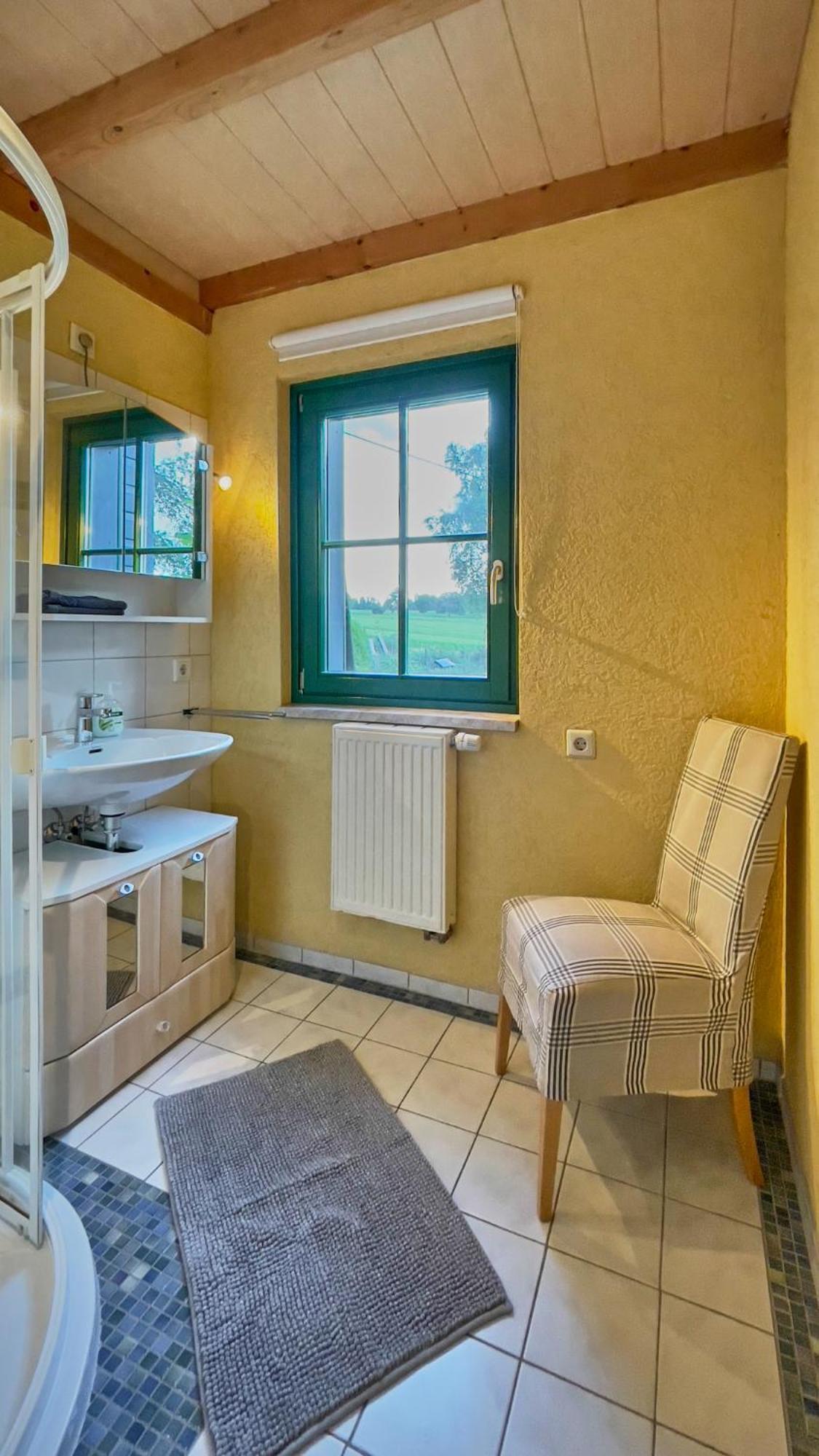 Hotel Olbernhau Mit Sauna - Kleines Landhotel Zur Ofenschenke ภายนอก รูปภาพ